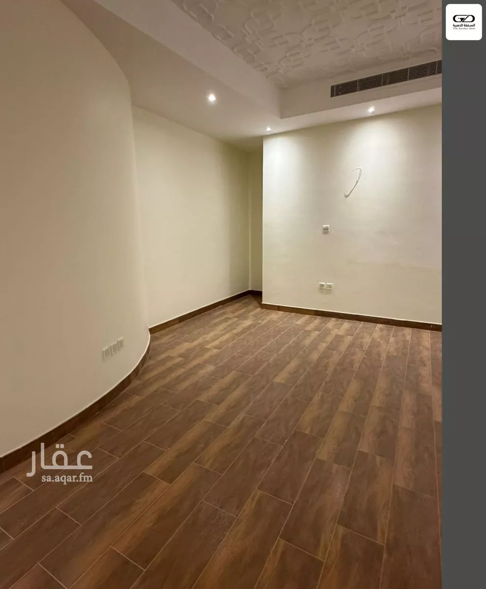 8 bedroom villa in Obhur Al Janoubiah 13