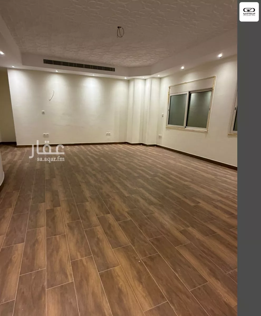 8 bedroom villa in Obhur Al Janoubiah 16