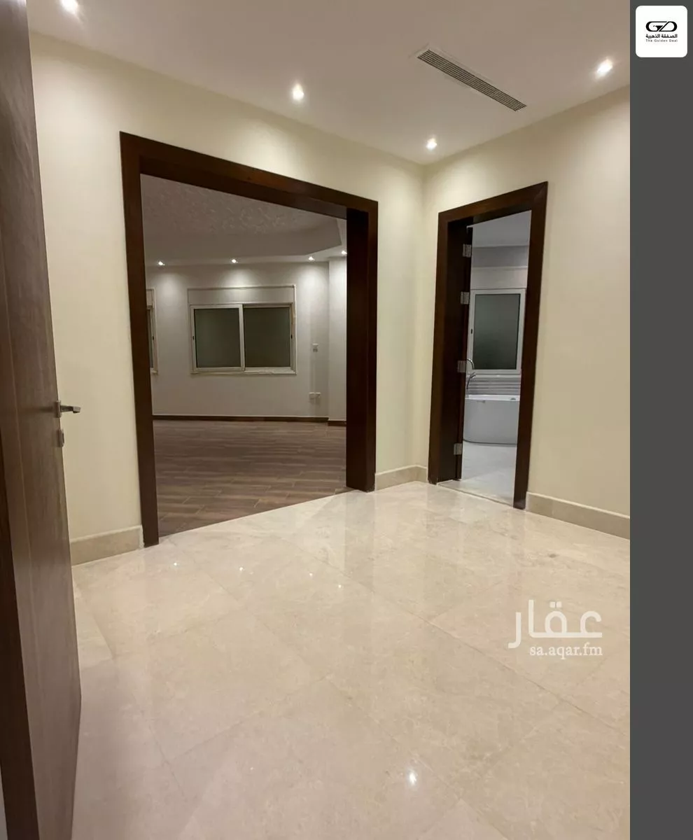 8 bedroom villa in Obhur Al Janoubiah 18