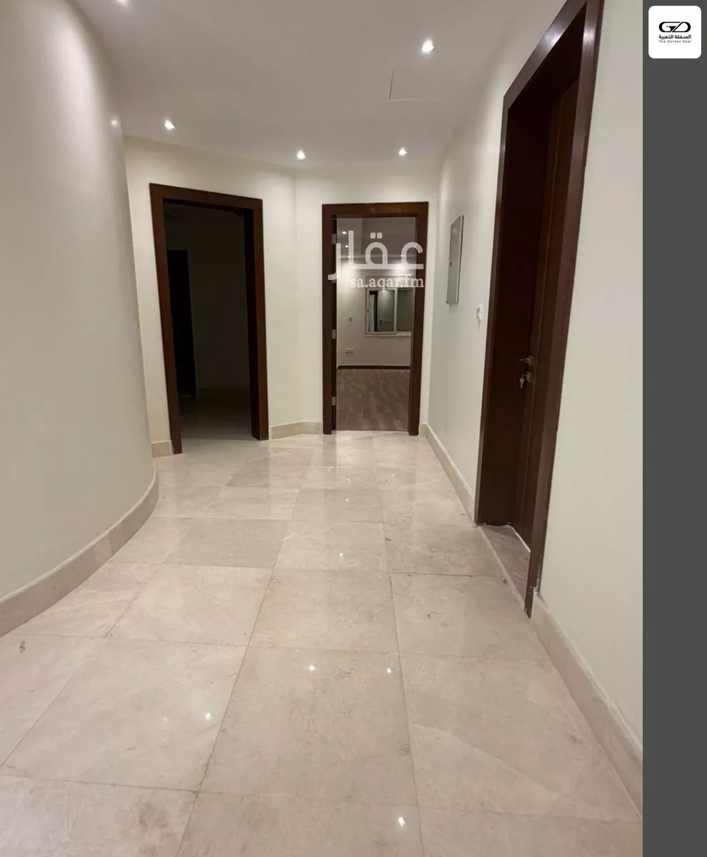 8 bedroom villa in Obhur Al Janoubiah 20