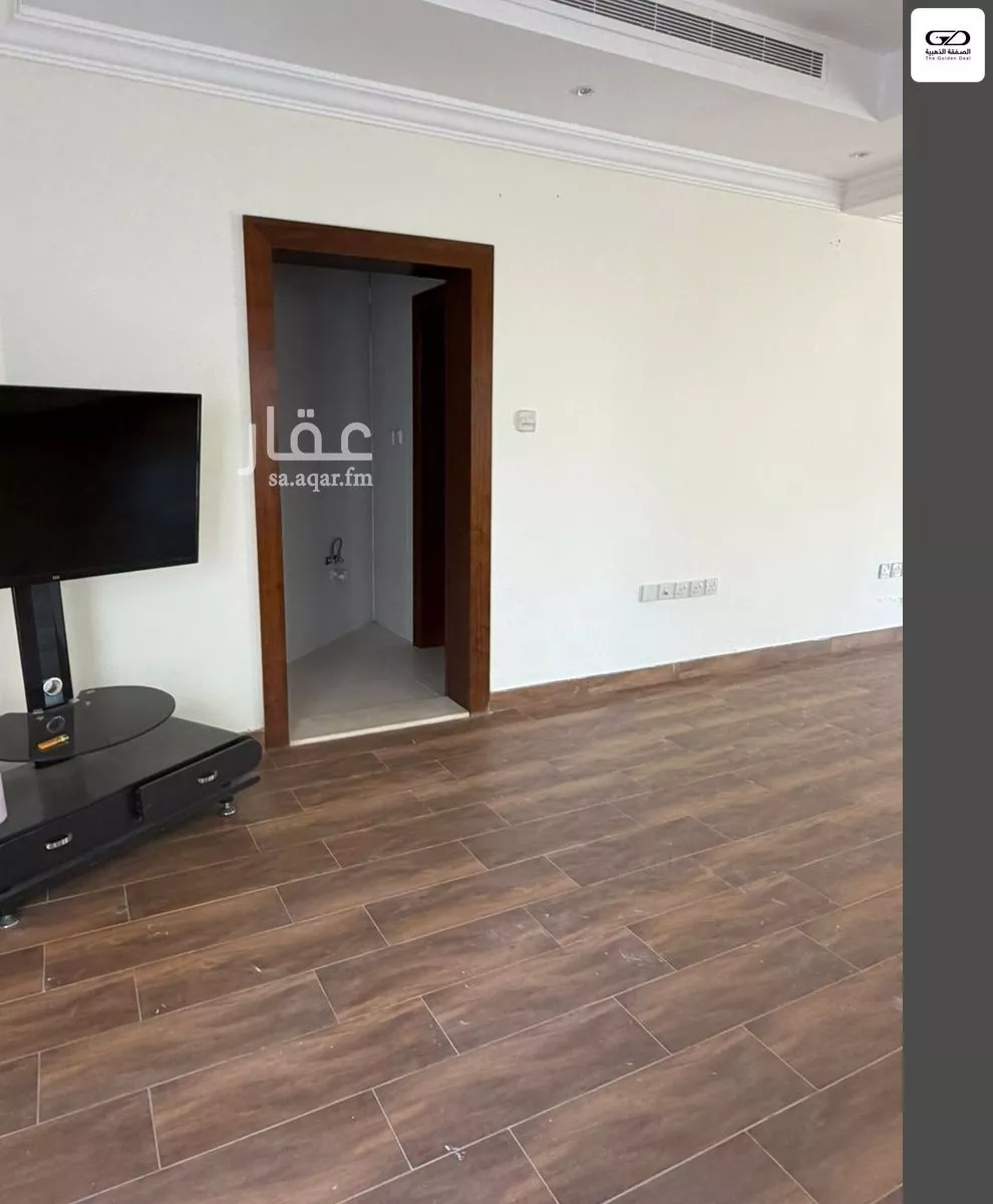 8 bedroom villa in Obhur Al Janoubiah 3