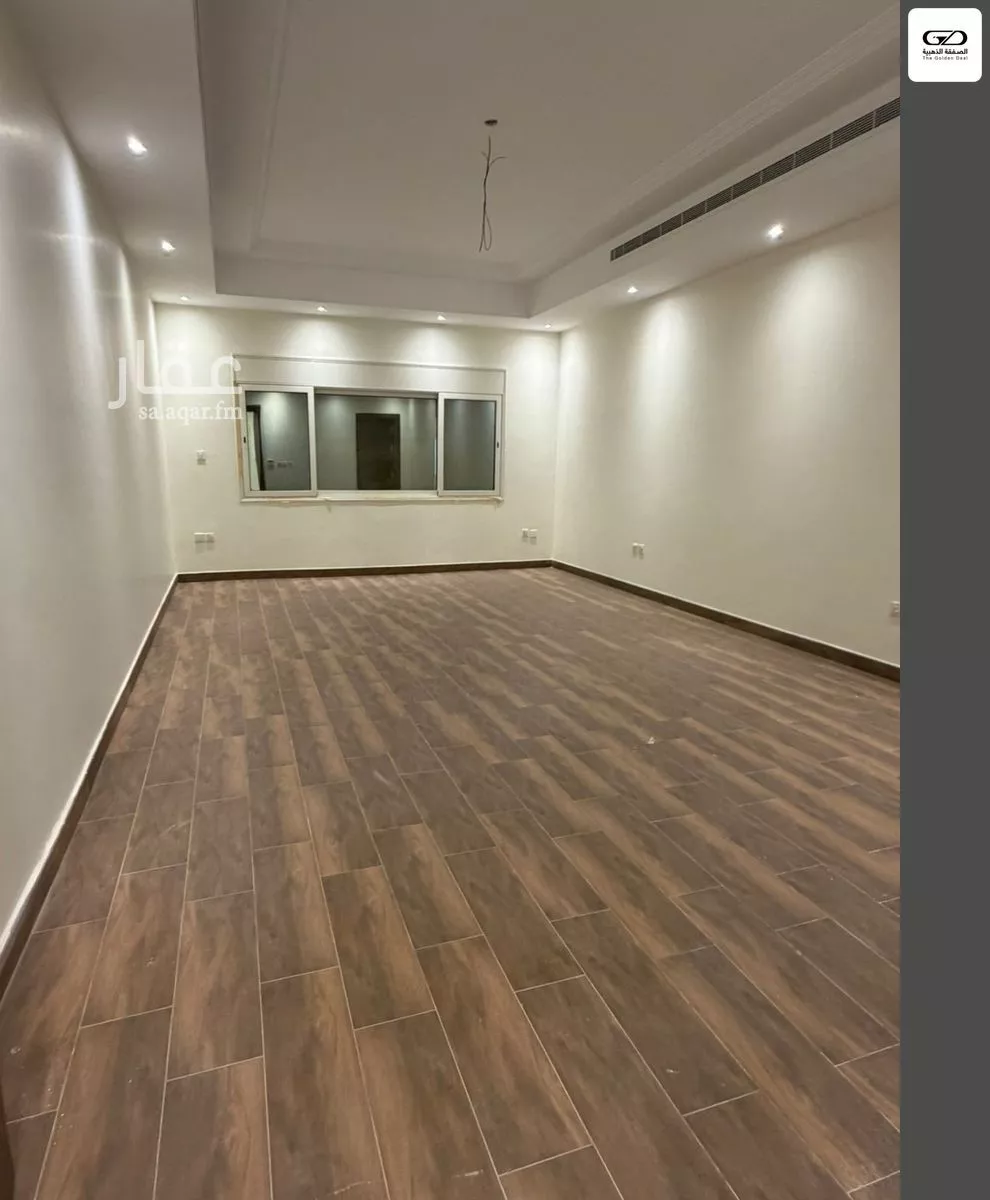8 bedroom villa in Obhur Al Janoubiah 21