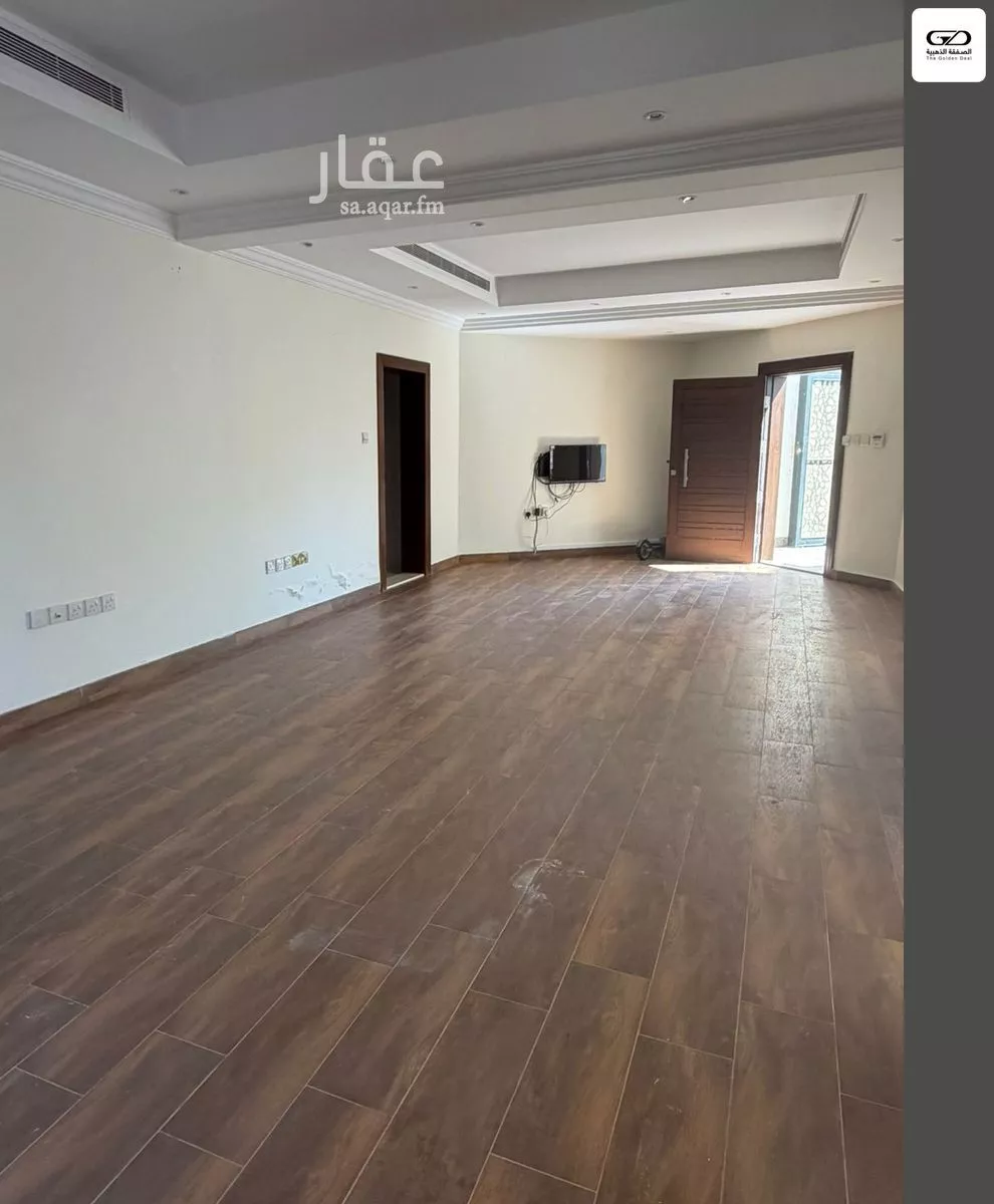 8 bedroom villa in Obhur Al Janoubiah 5