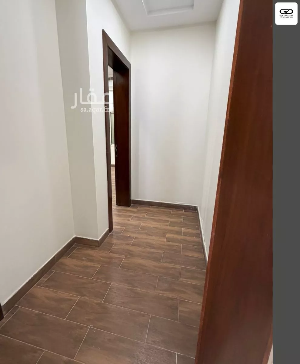 8 bedroom villa in Obhur Al Janoubiah 6
