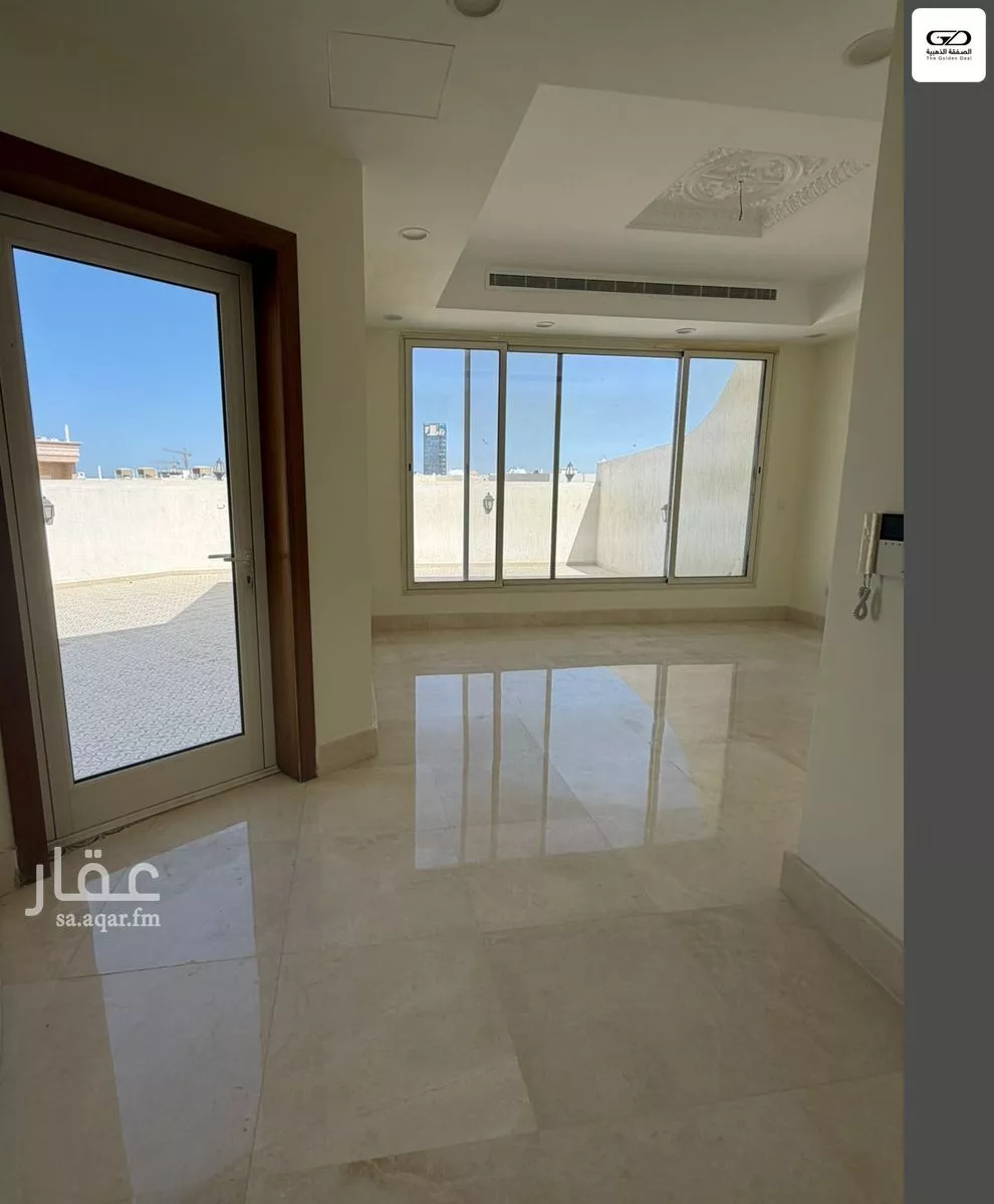 8 bedroom villa in Obhur Al Janoubiah 7