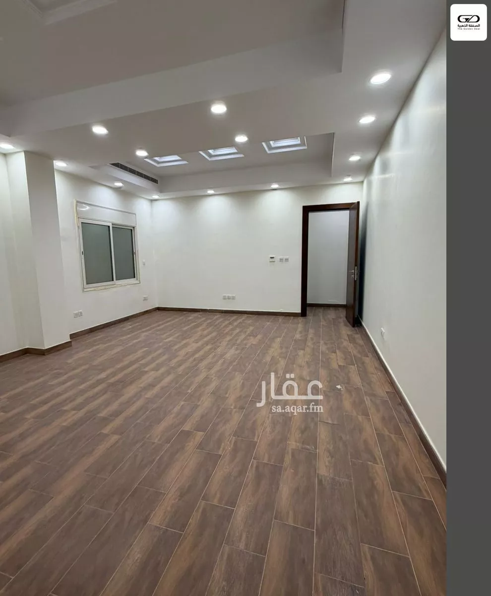8 bedroom villa in Obhur Al Janoubiah 8