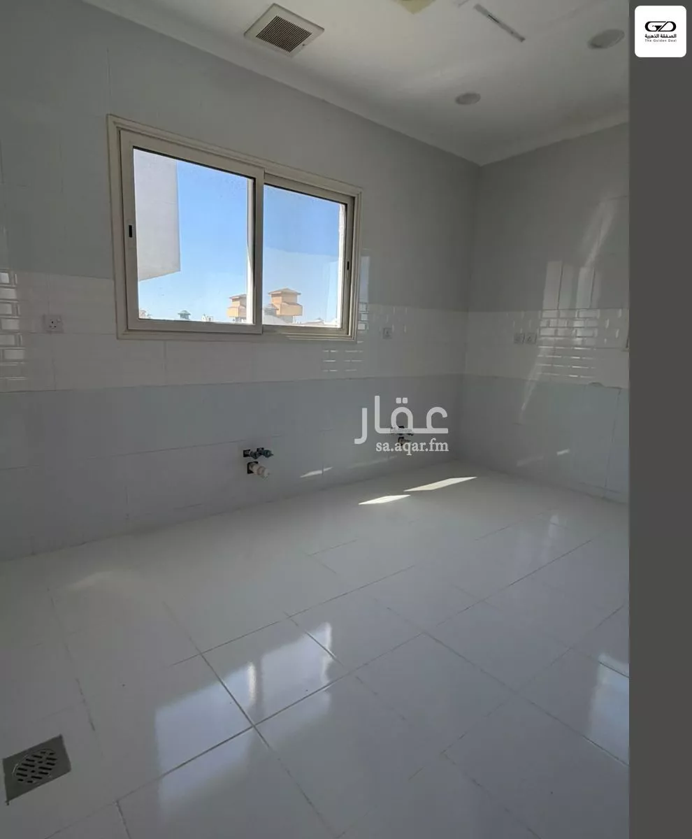 8 bedroom villa in Obhur Al Janoubiah 10