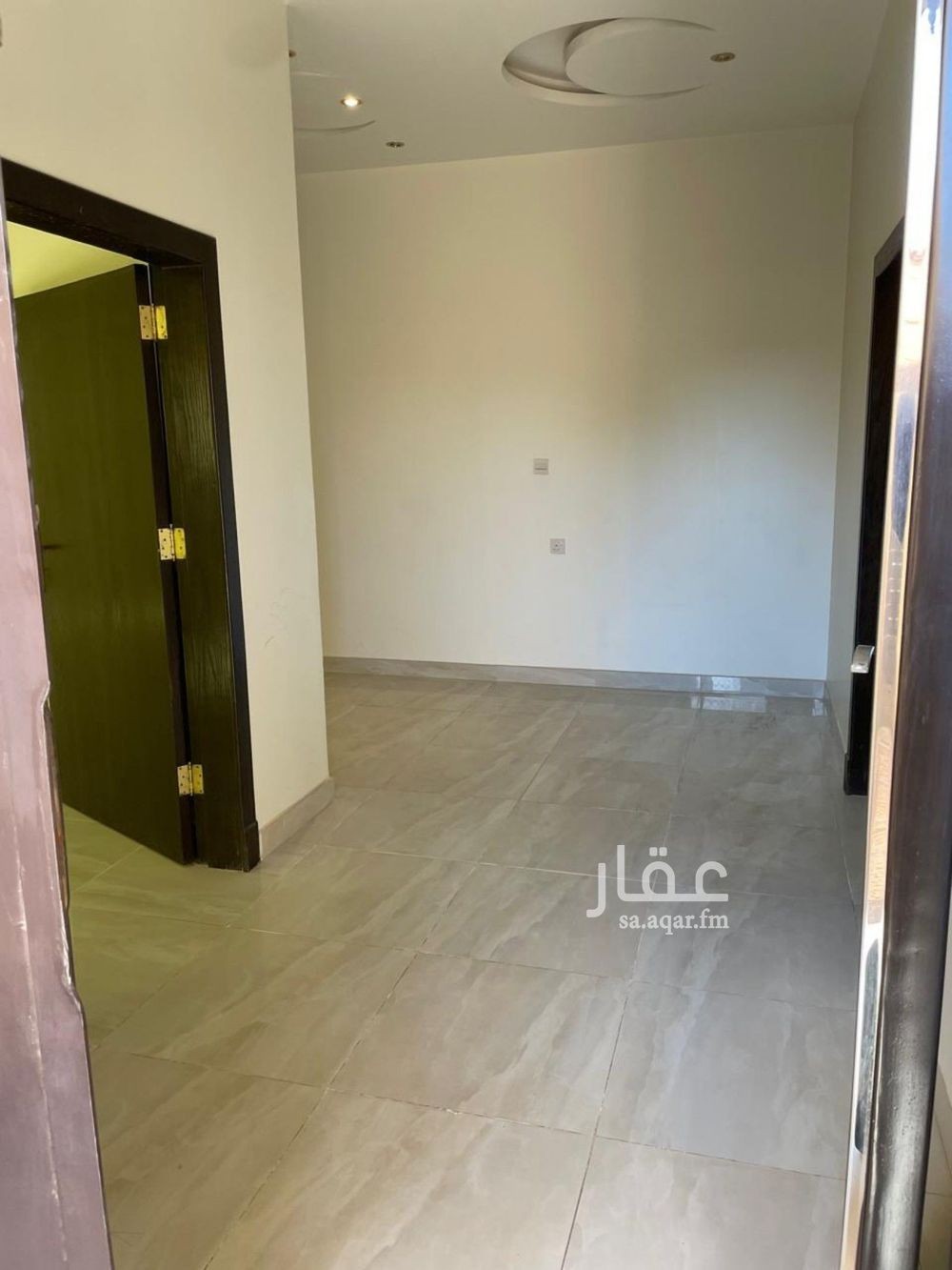 فيلا 4 غرف في ظهرة البديعة، الرياض 3