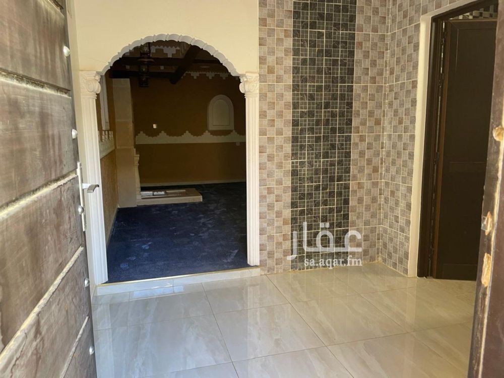 فيلا 4 غرف في ظهرة البديعة، الرياض 10