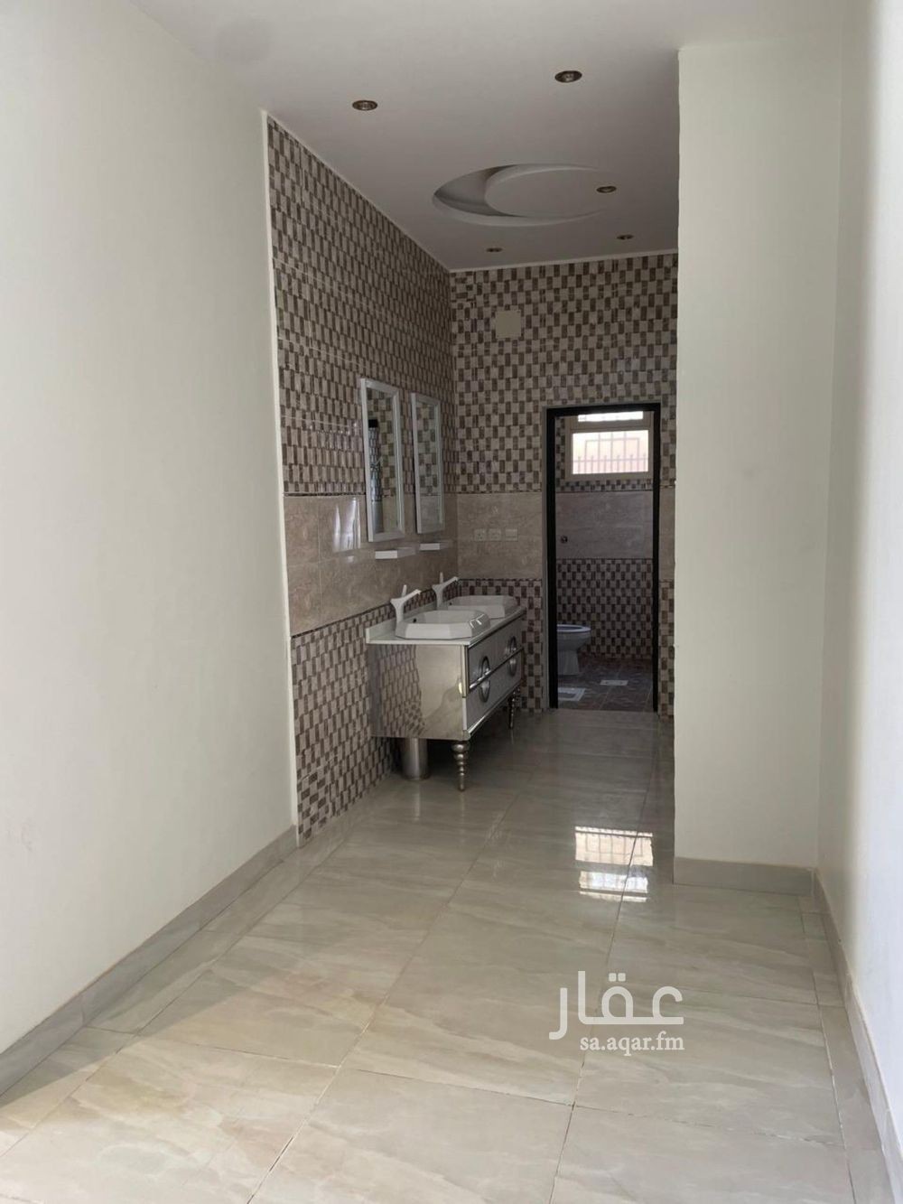 فيلا 4 غرف في ظهرة البديعة، الرياض 4