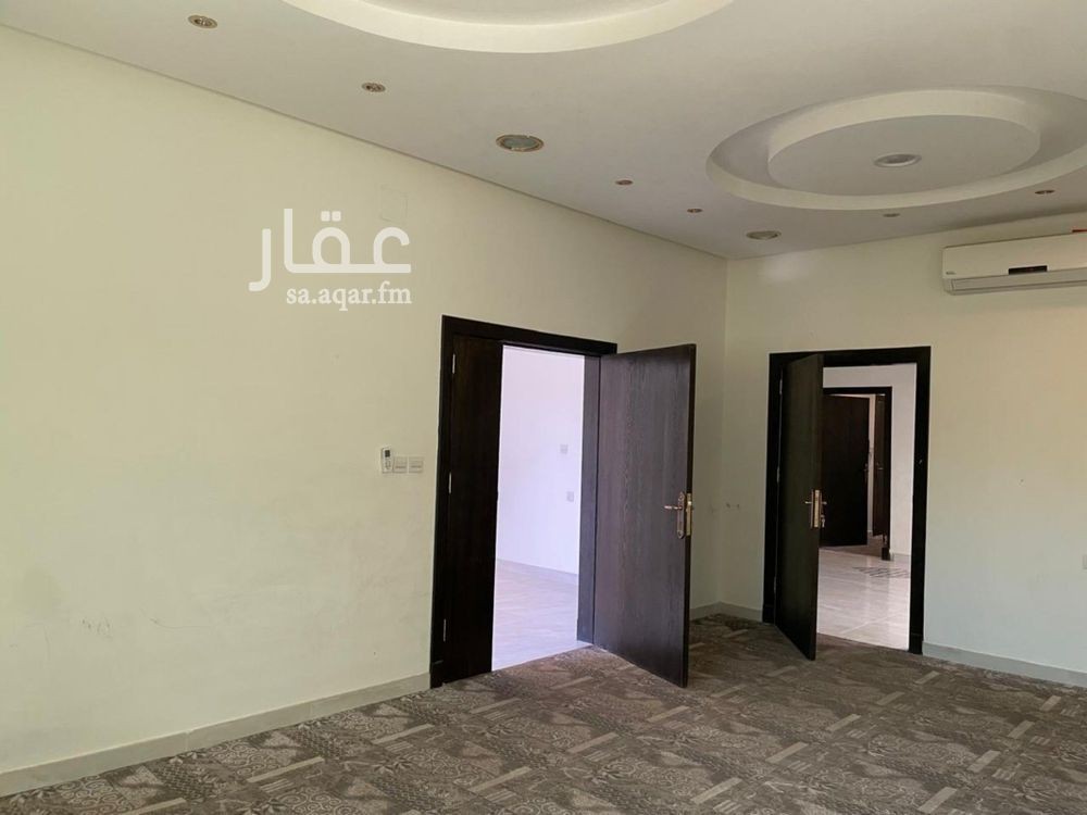 فيلا 4 غرف في ظهرة البديعة، الرياض 8