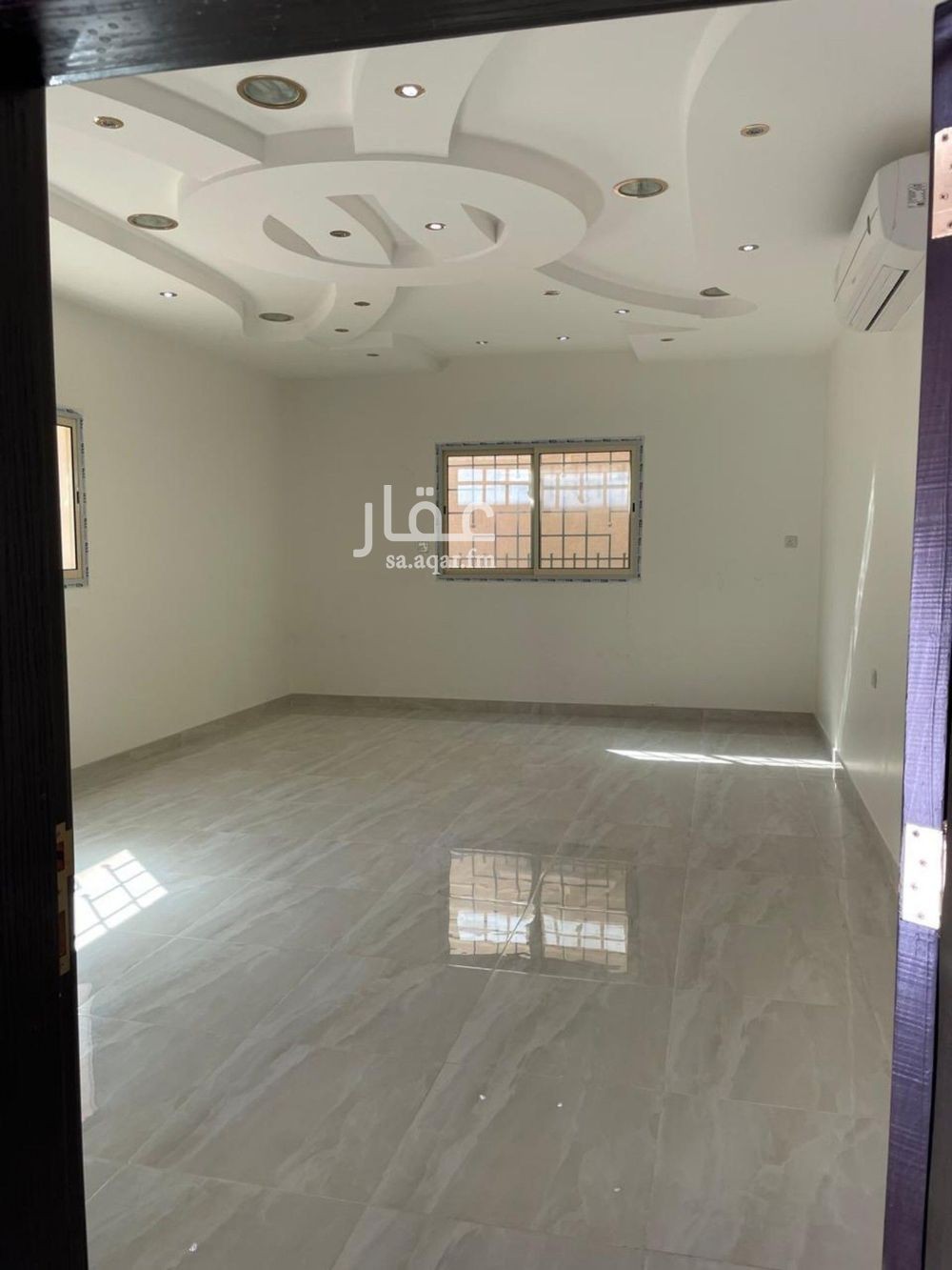 فيلا 4 غرف في ظهرة البديعة، الرياض 2