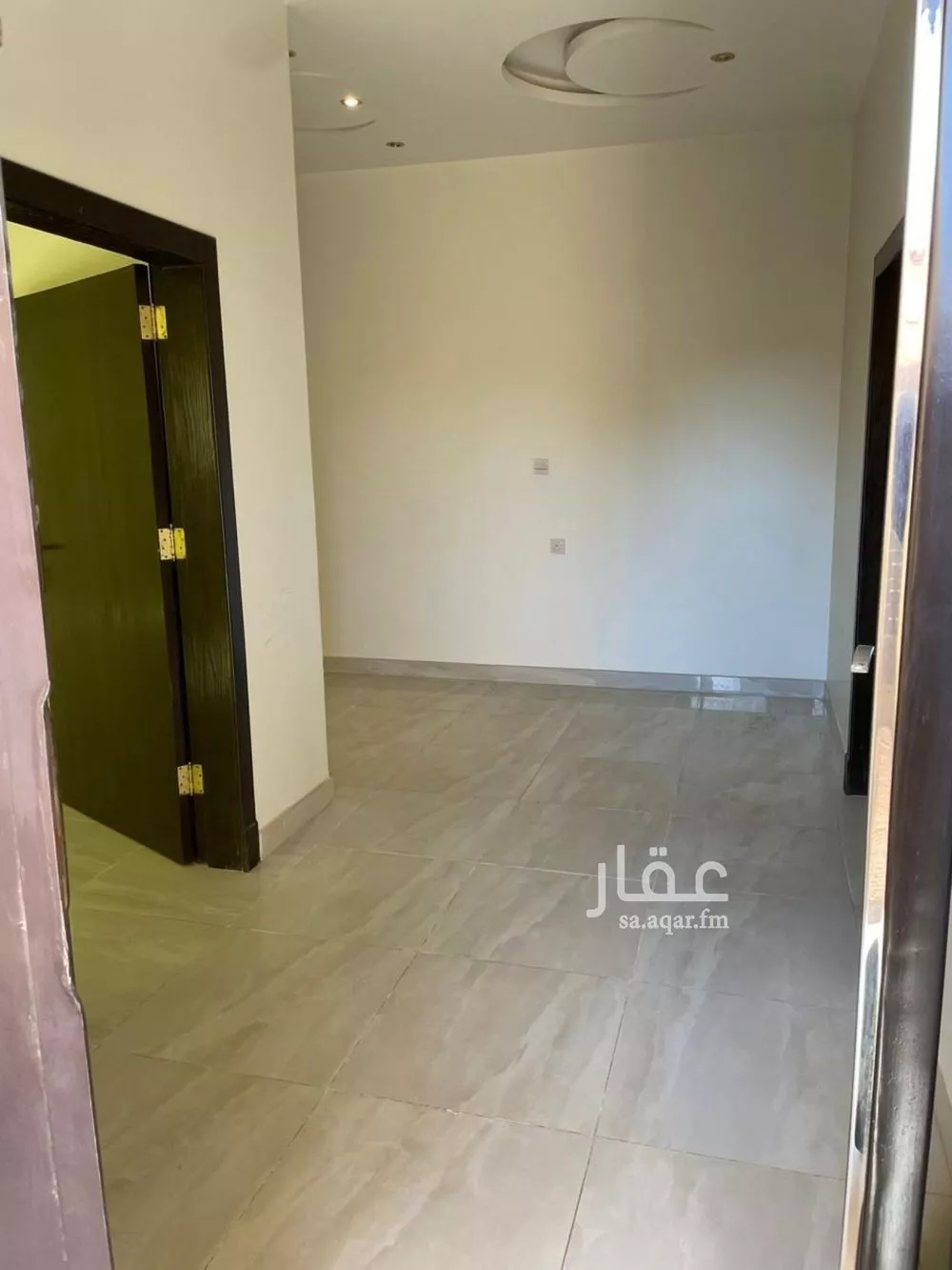 فيلا 4 غرف في ظهرة البديعة 3