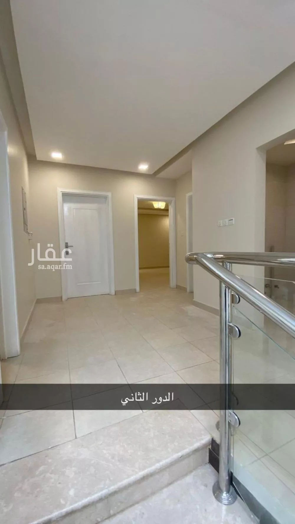 4 bedroom villa in Al Narjis 2