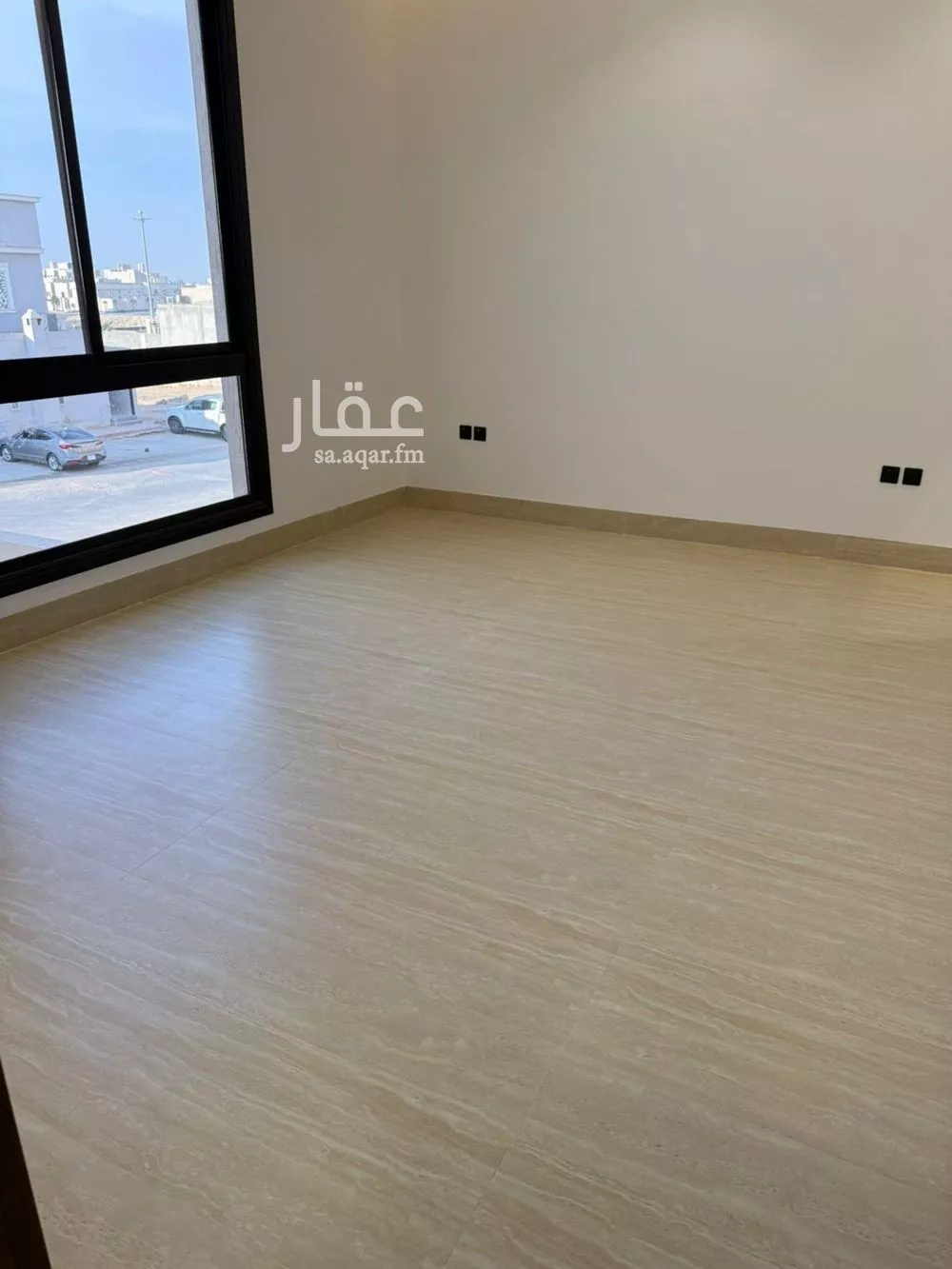 فيلا 5 غرف في ظهرة لبن 11