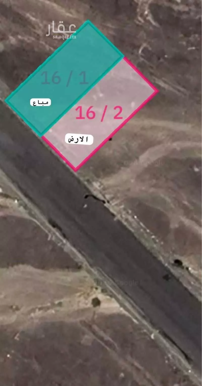 أرض 362 م² في الصهلوج 2
