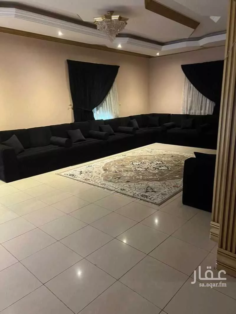9 bedroom villa in Al Naeem 2