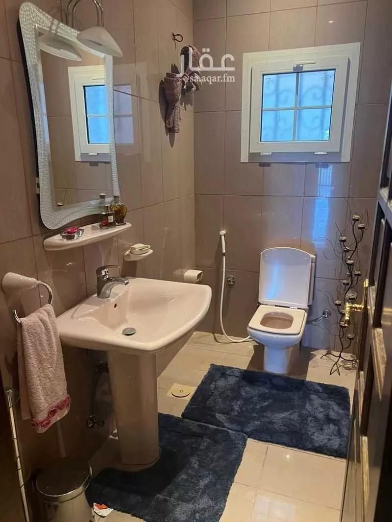 9 bedroom villa in Al Naeem 6