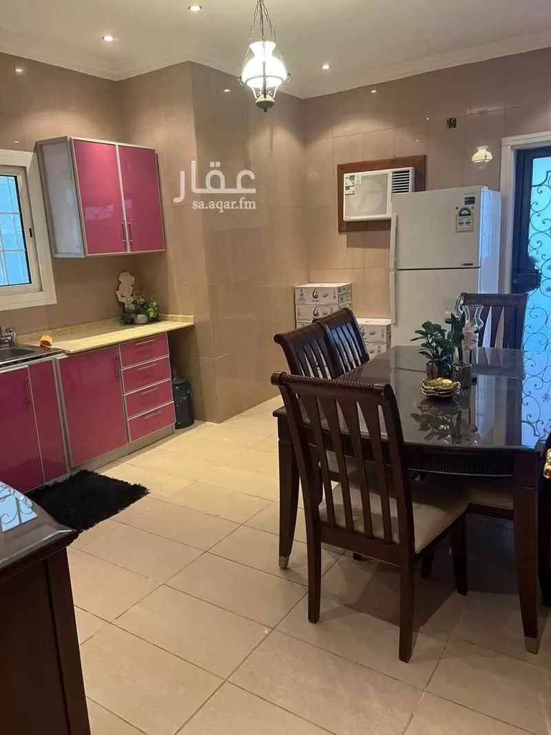 9 bedroom villa in Al Naeem 8