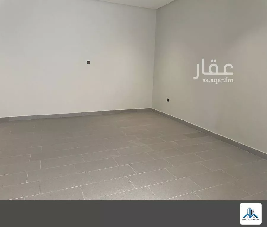 شقة 1 غرف في القيروان 3