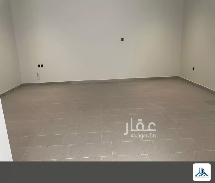 شقة 1 غرف في القيروان 4