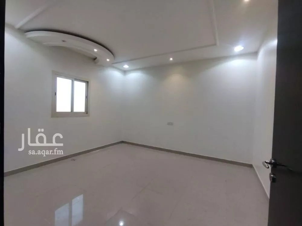 دور 3 غرف في العارض 2