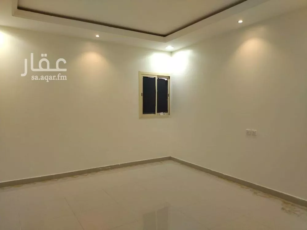 دور 3 غرف في العارض 3