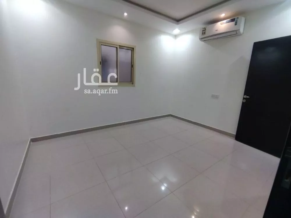 دور 3 غرف في العارض 6