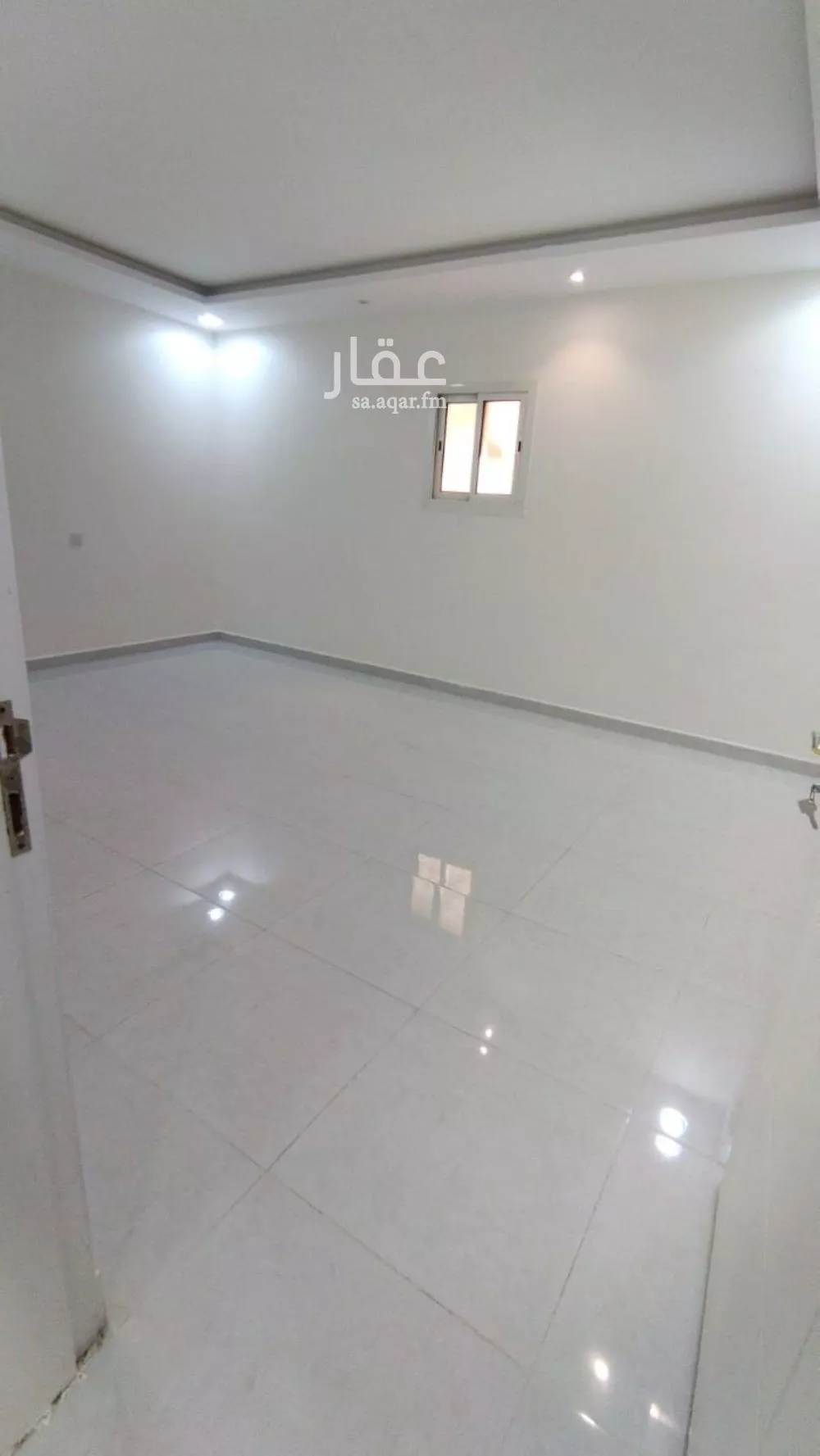 دور 3 غرف في العارض 7
