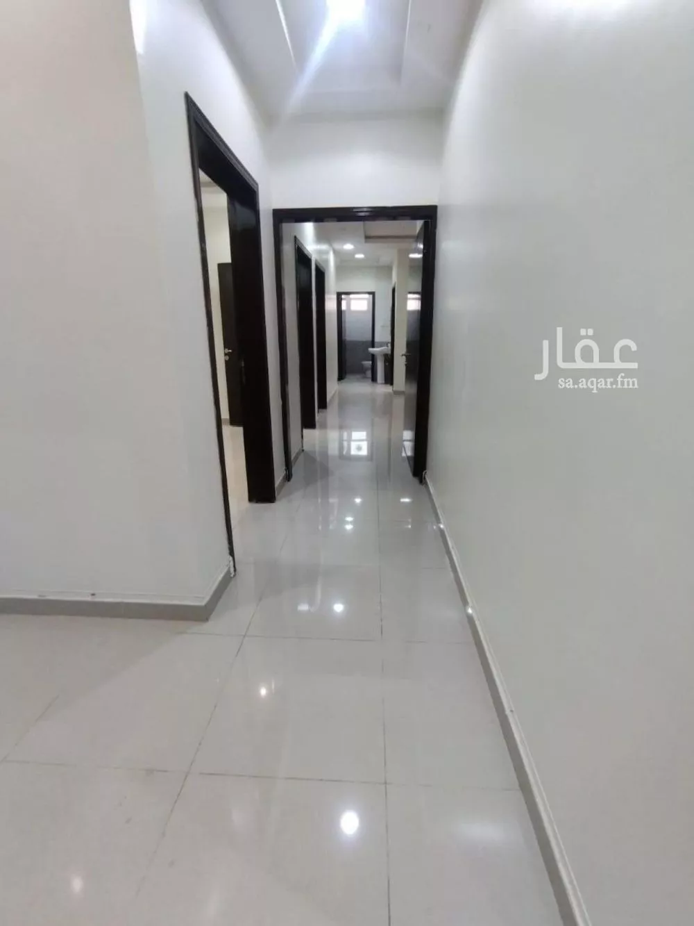 دور 3 غرف في العارض 9