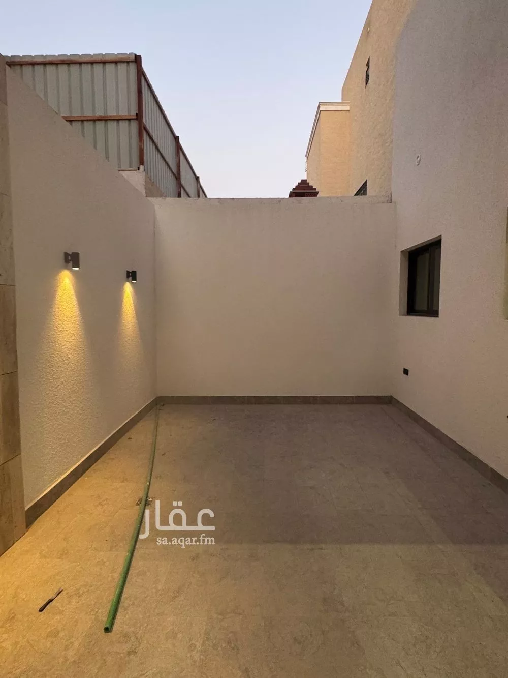5 bedroom villa in Al Mahdiyyah 2
