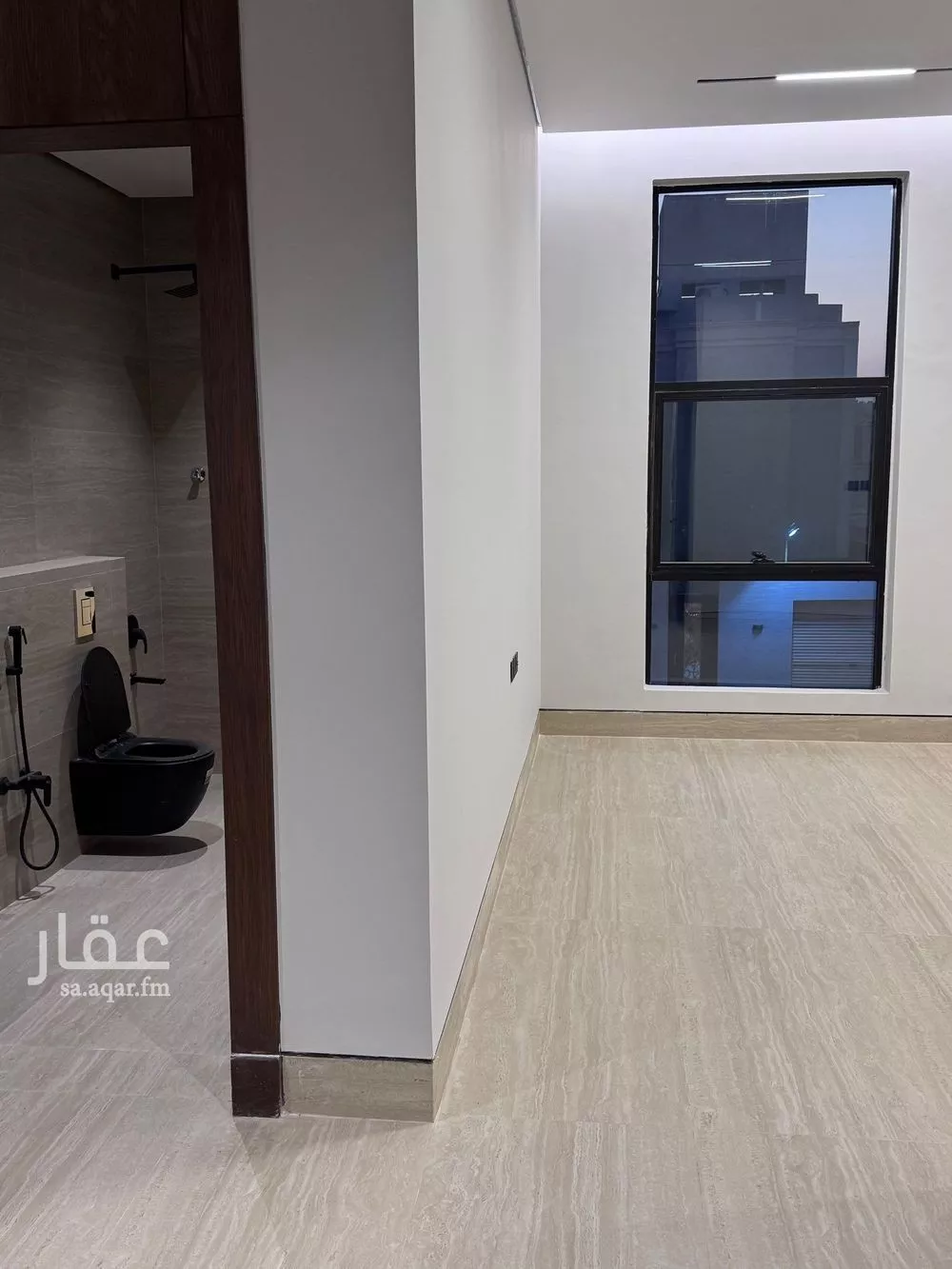 5 bedroom villa in Al Mahdiyyah 11