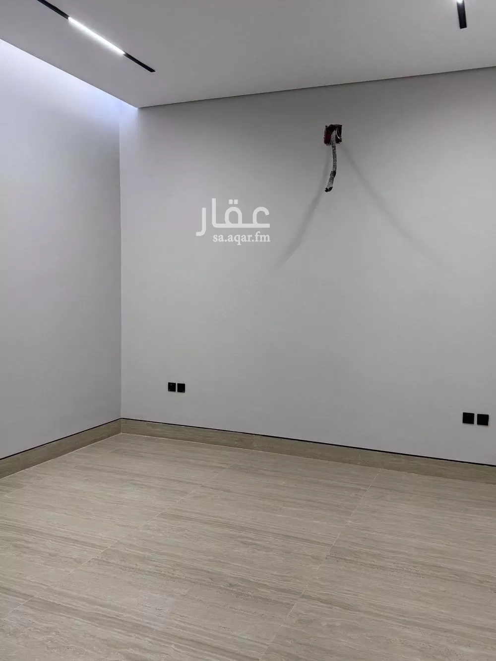 5 bedroom villa in Al Mahdiyyah 13
