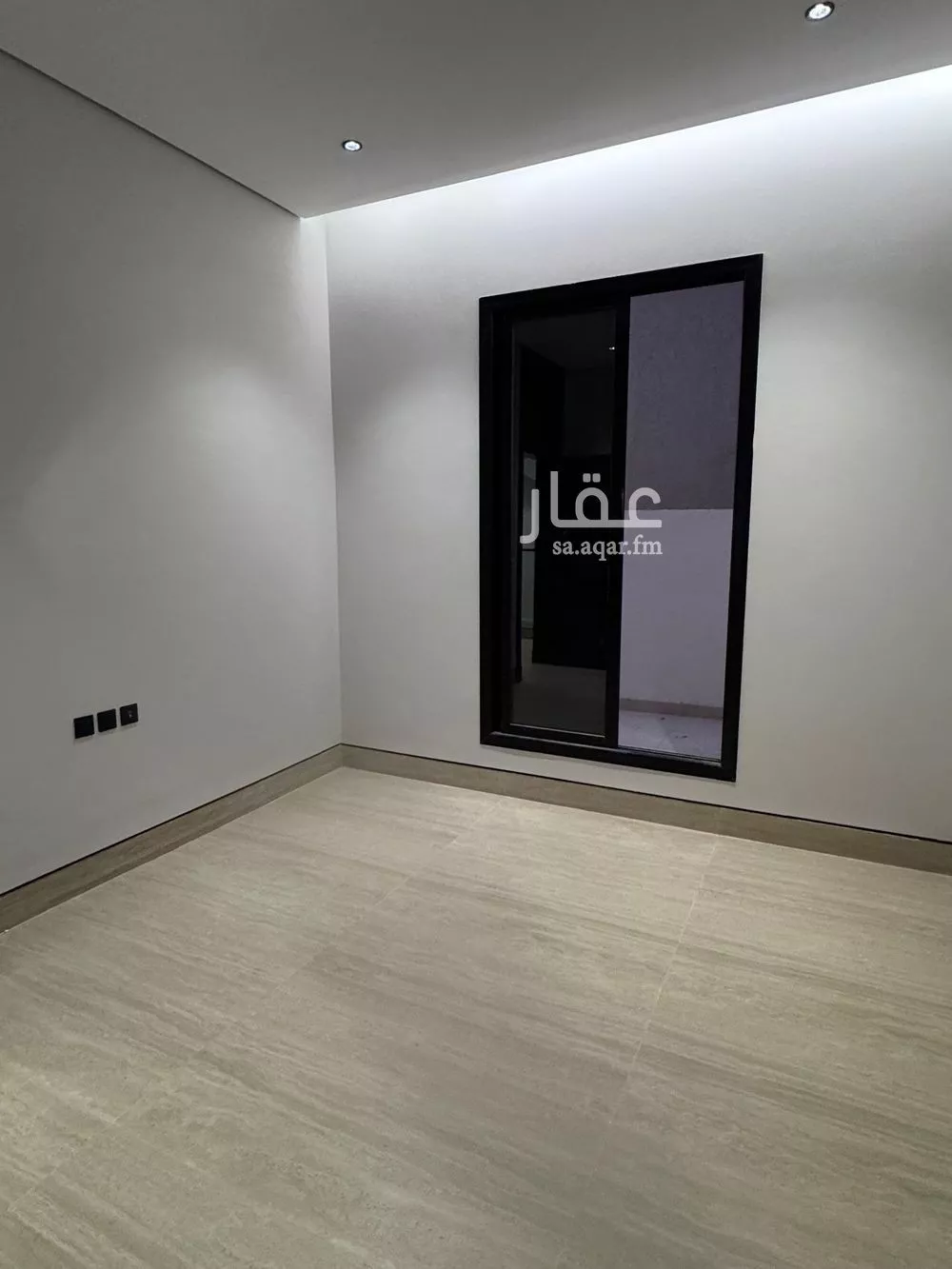 5 bedroom villa in Al Mahdiyyah 14