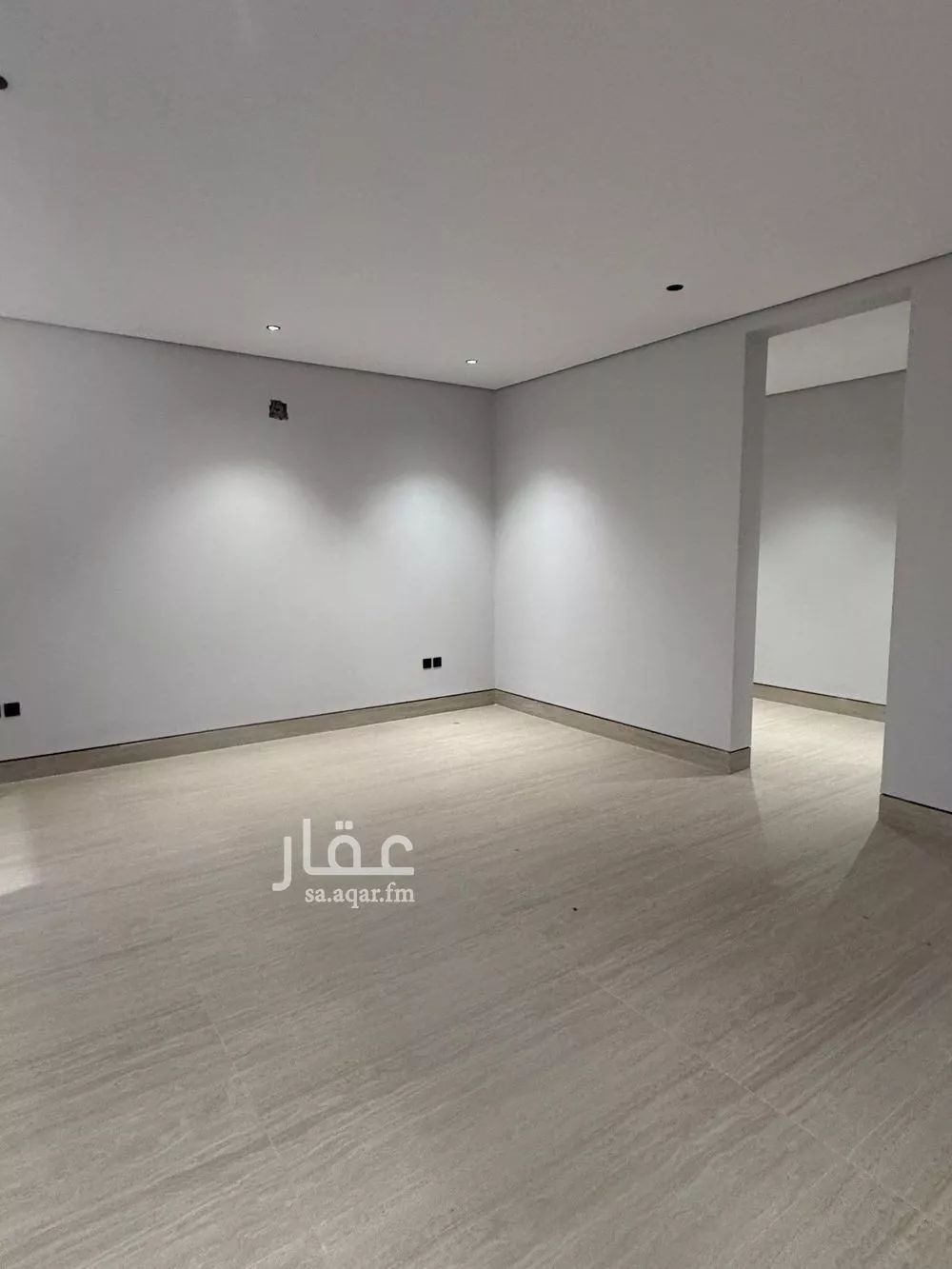 5 bedroom villa in Al Mahdiyyah 16
