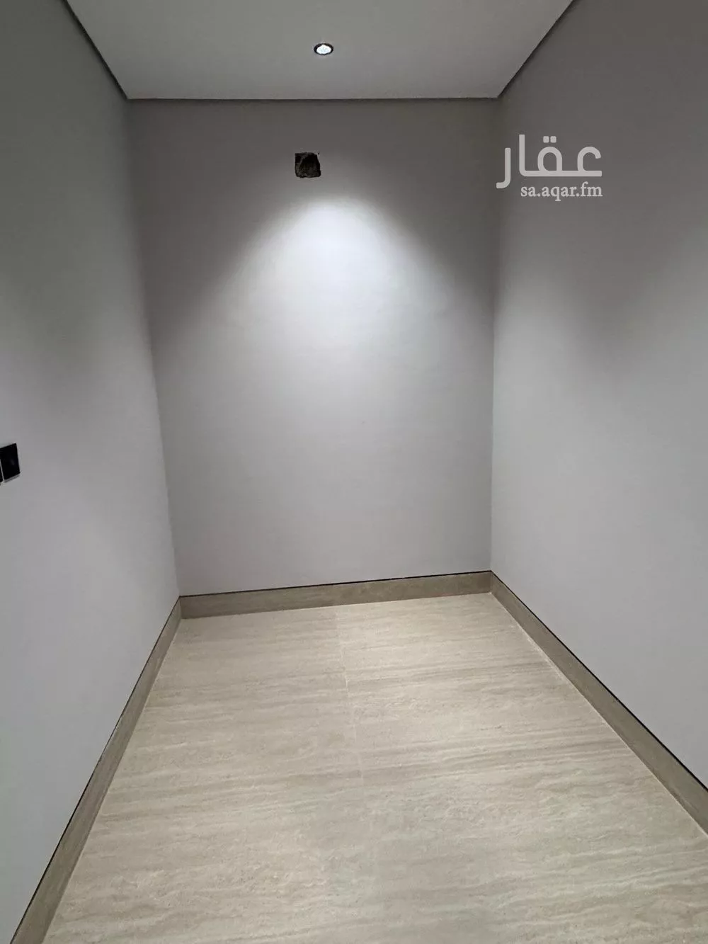 5 bedroom villa in Al Mahdiyyah 17