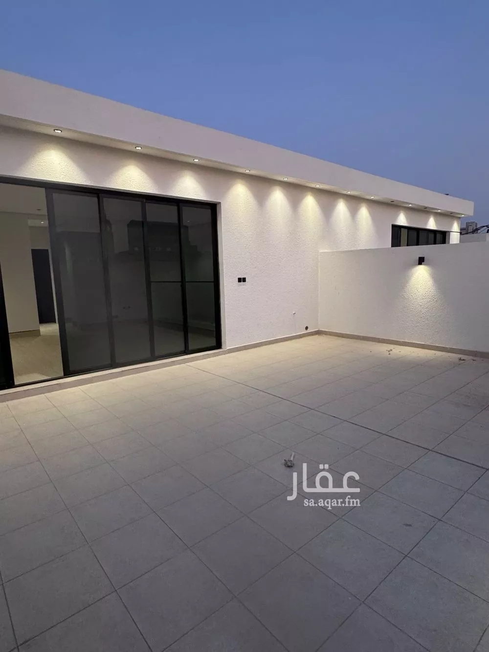 5 bedroom villa in Al Mahdiyyah 18