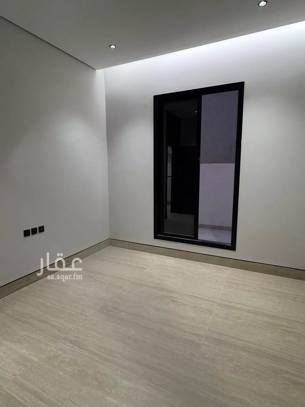 5 bedroom villa in Al Mahdiyyah 19