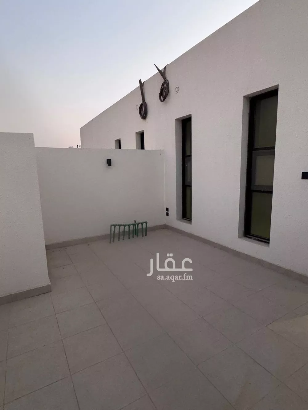 5 bedroom villa in Al Mahdiyyah 20