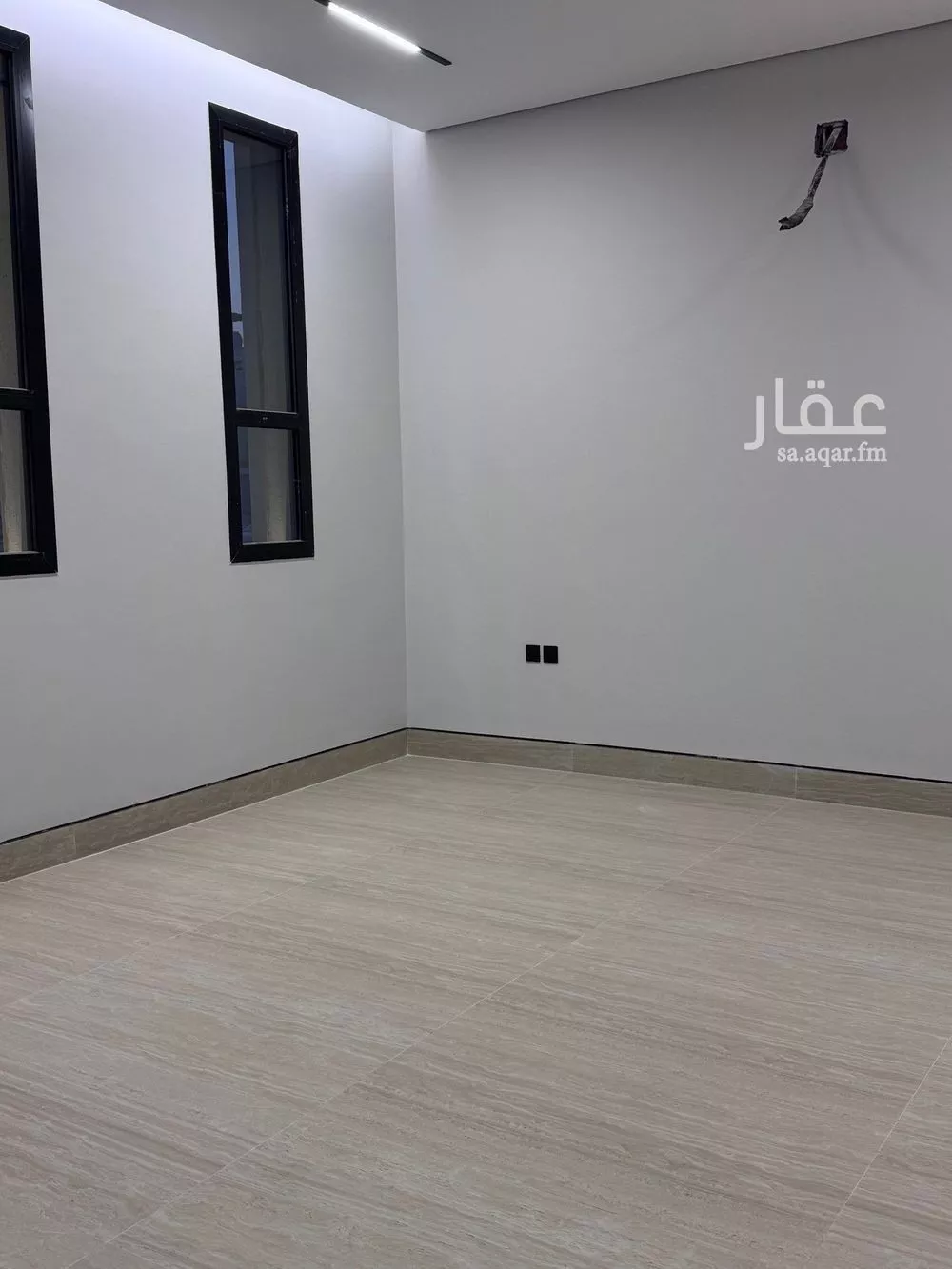 5 bedroom villa in Al Mahdiyyah 3