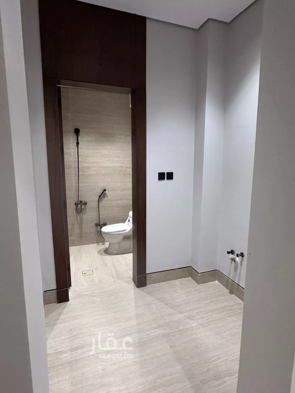 5 bedroom villa in Al Mahdiyyah 21