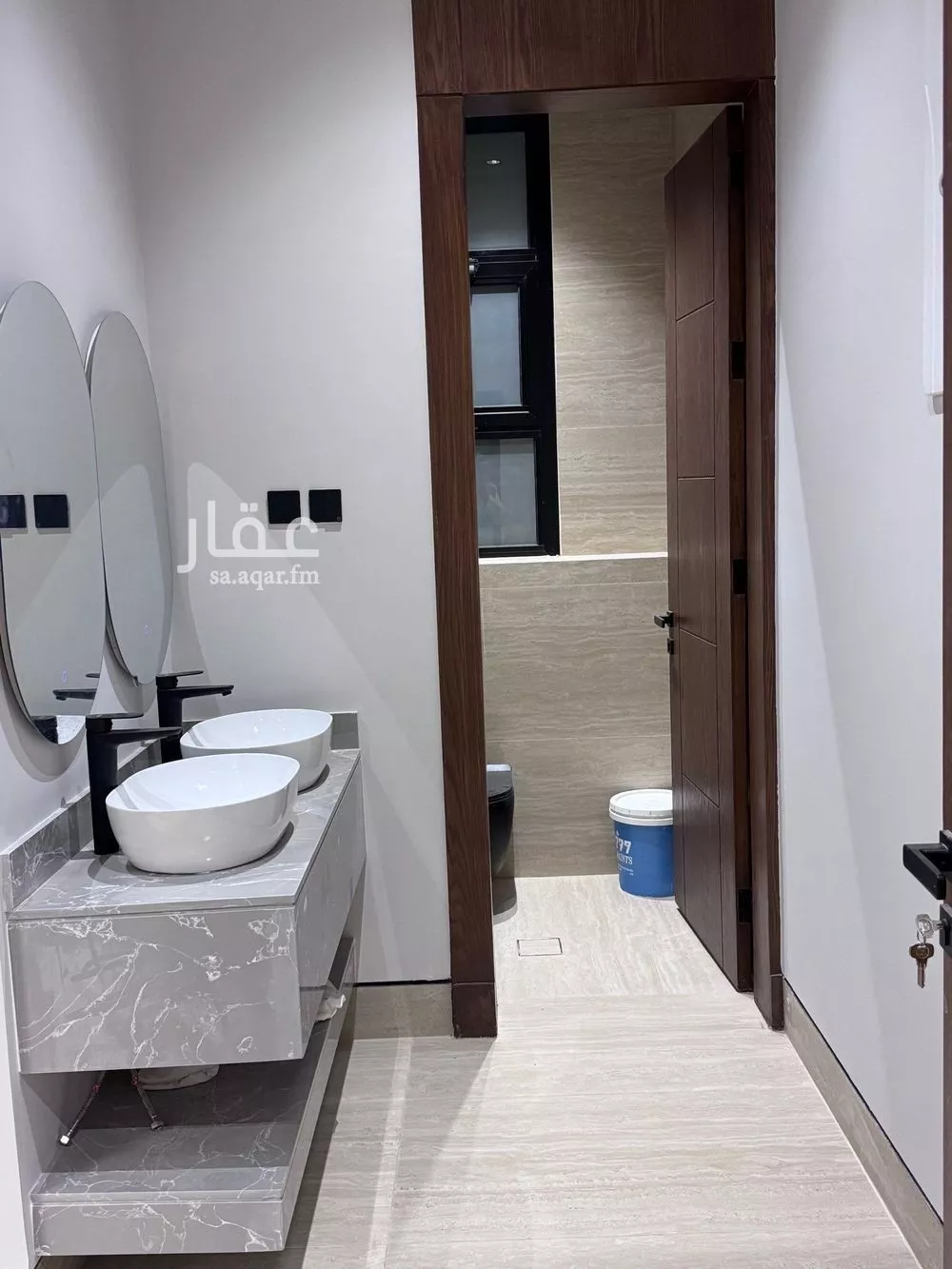 5 bedroom villa in Al Mahdiyyah 6