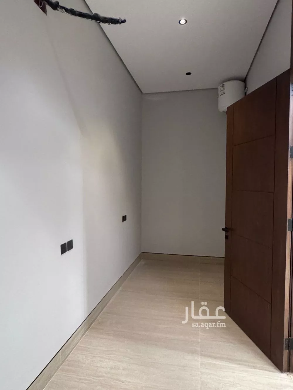 5 bedroom villa in Al Mahdiyyah 7