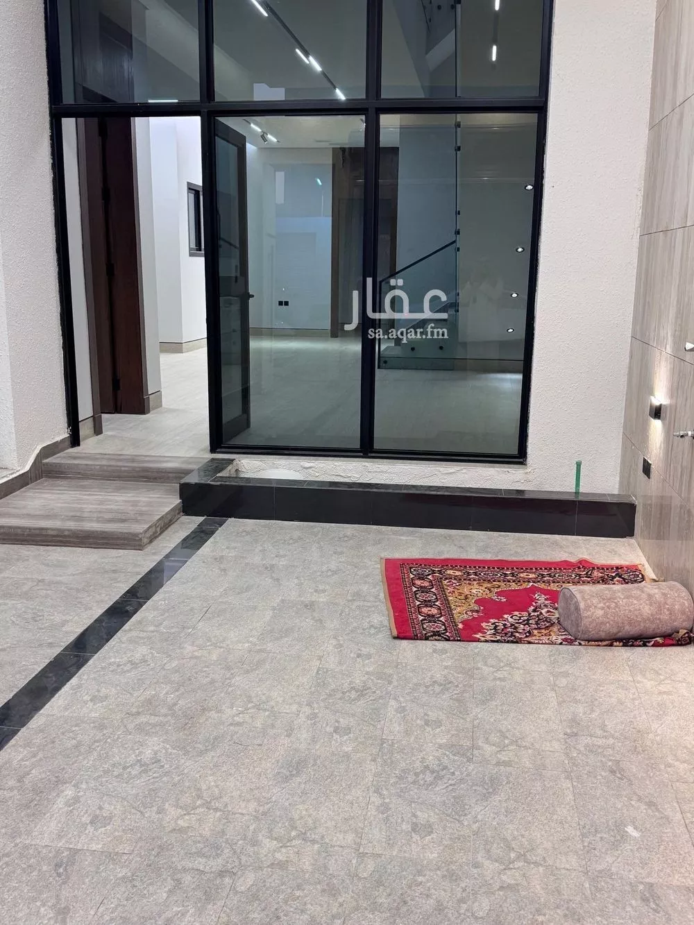 5 bedroom villa in Al Mahdiyyah 8