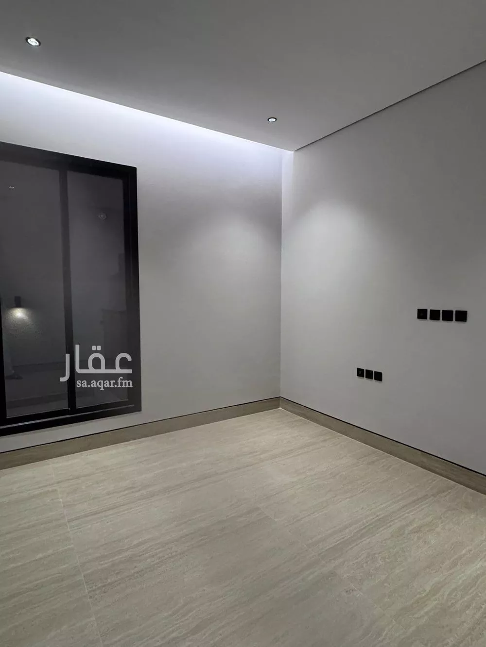 5 bedroom villa in Al Mahdiyyah 10