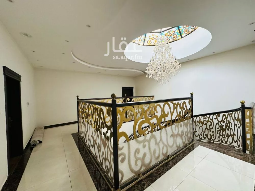 5 bedroom villa in Al Rimal 2
