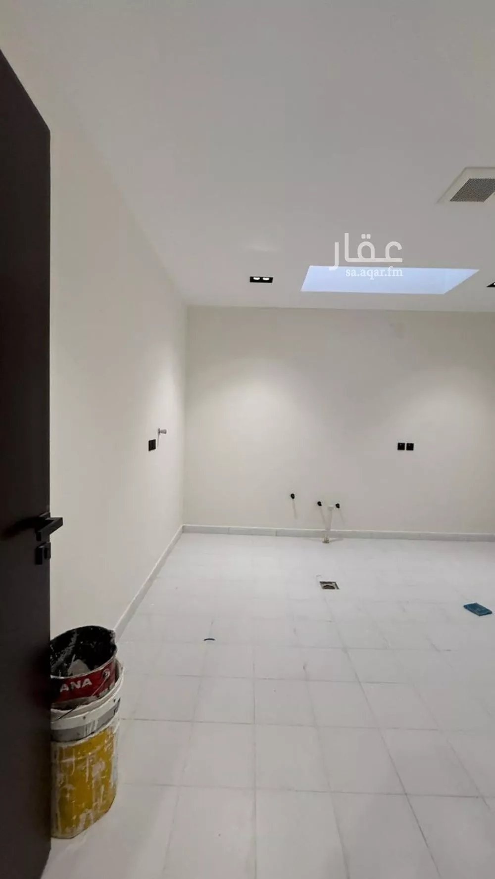 6 bedroom villa in Badr 2