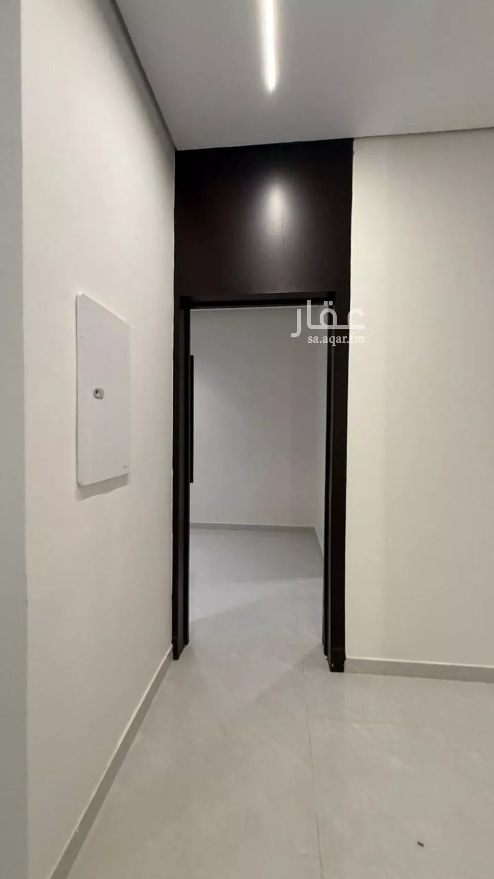 6 bedroom villa in Badr 11