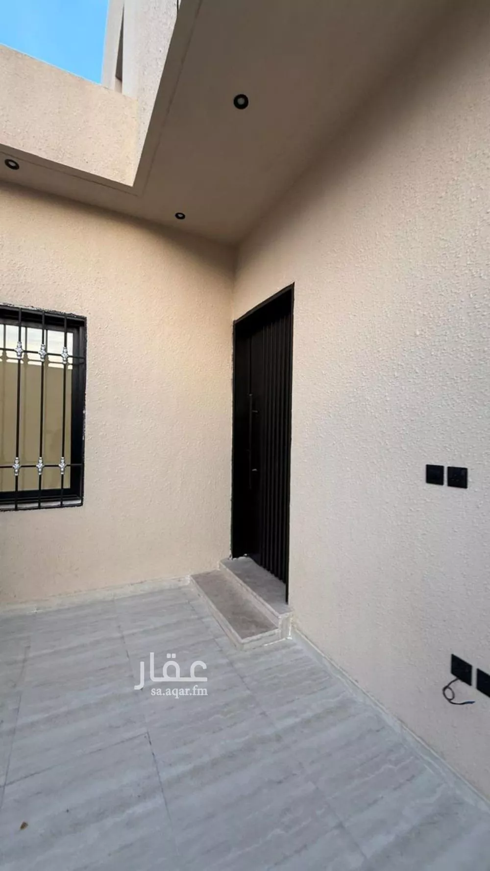 6 bedroom villa in Badr 12