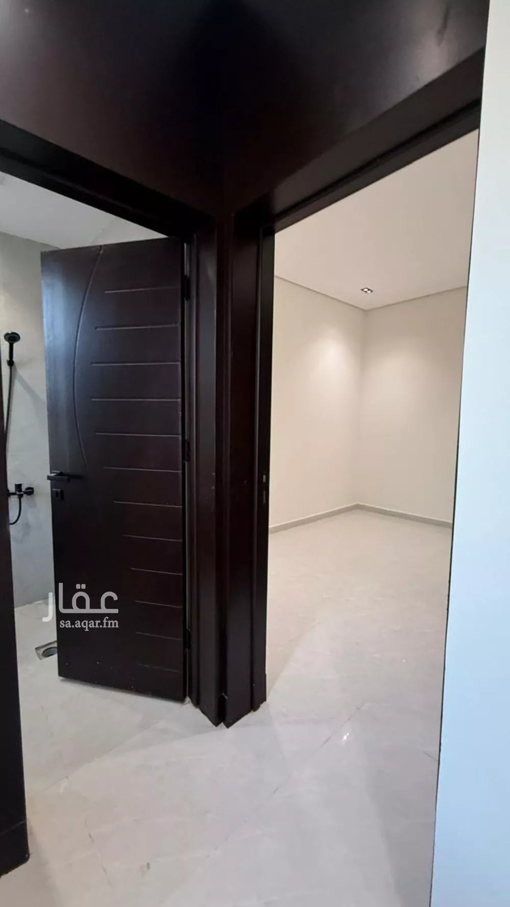6 bedroom villa in Badr 13